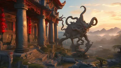 2025.9.4魔力宝贝归来礼包码大放送，珍稀道具等你拿