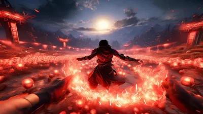 9月6日魔力宝贝归来兑换码大放送，珍稀道具等你拿