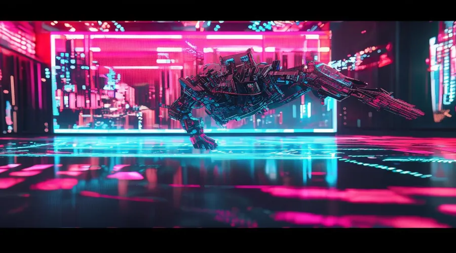 2025.8.29魔力宝贝归来兑换码大公开，福利多多